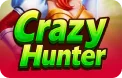Crazy Hunter