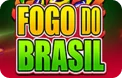 Fogo Do Brasil 777
