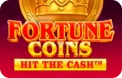 Fortune Coins