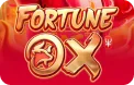 Fortune Ox