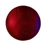 Basquete