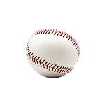 Beisebol