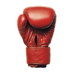 Boxe
