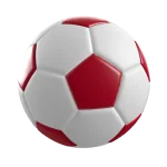 Futebol