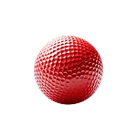 Golfe