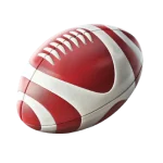 Rugby