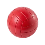 Vôlei