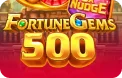 Joias da Fortuna 500