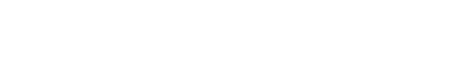 Logotipo do Begambleaware