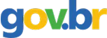 Logotipo do GovBR