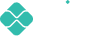 Logotipo Pix