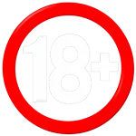 18+