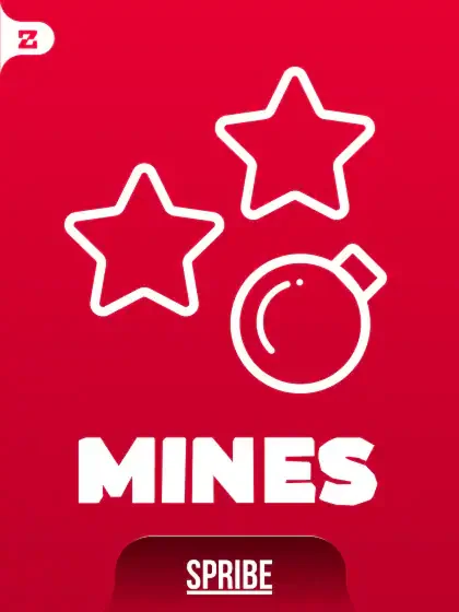Mines