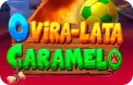 O Vira-lata Caramelo