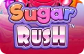 Sugar Rush