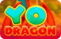 Yo Dragon
